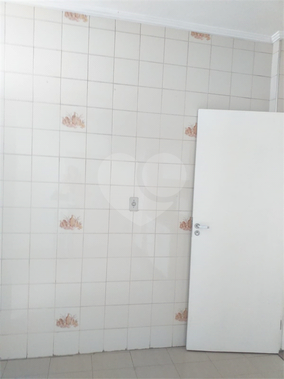 APARTAMENTO em BELÉM