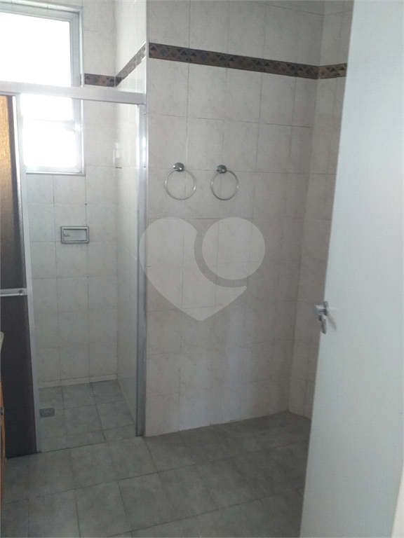 APARTAMENTO em BELÉM