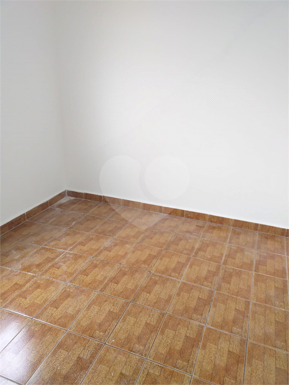APARTAMENTO em BELÉM