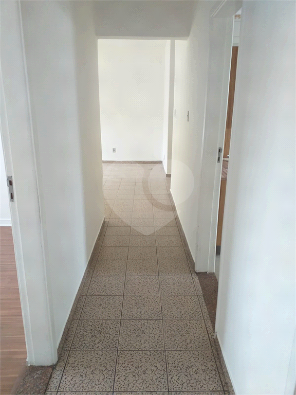 APARTAMENTO em BELÉM