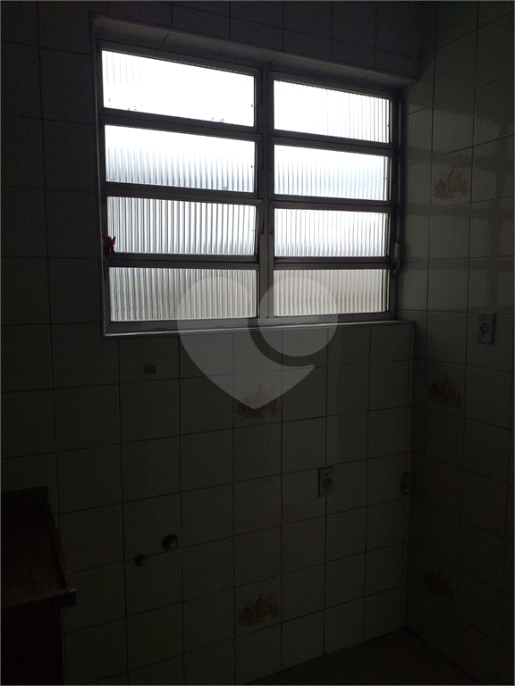 APARTAMENTO em BELÉM