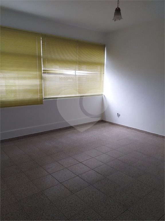 APARTAMENTO em BELÉM