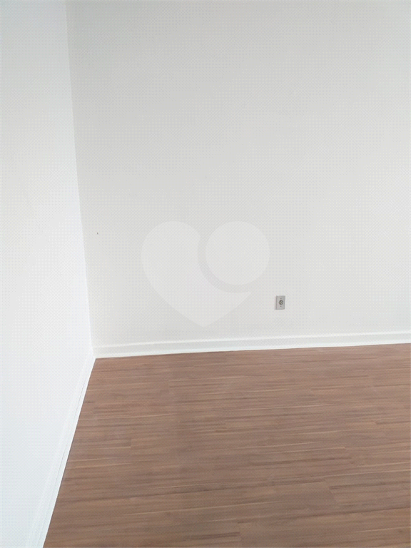 APARTAMENTO em BELÉM