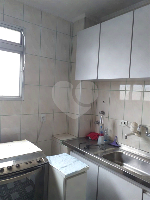 APARTAMENTO em BELÉM