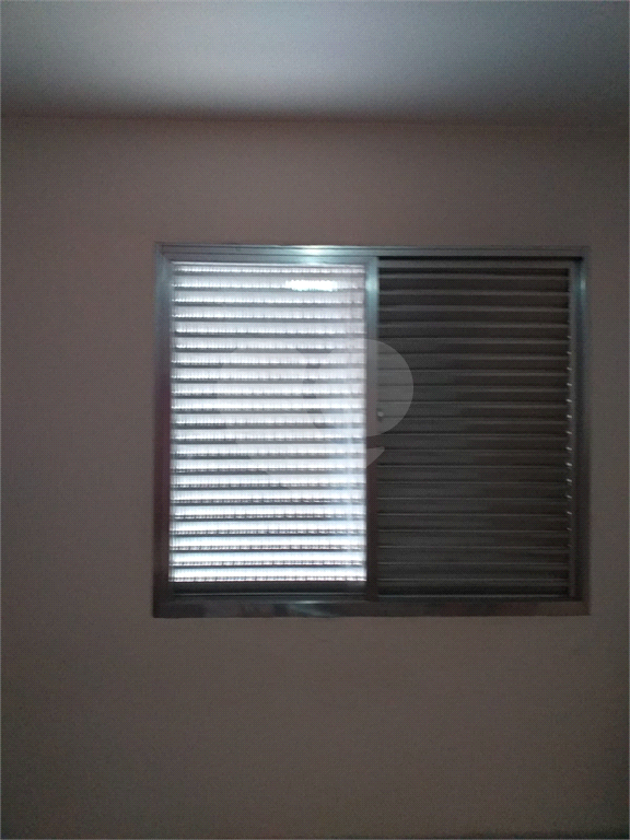 APARTAMENTO em BELÉM