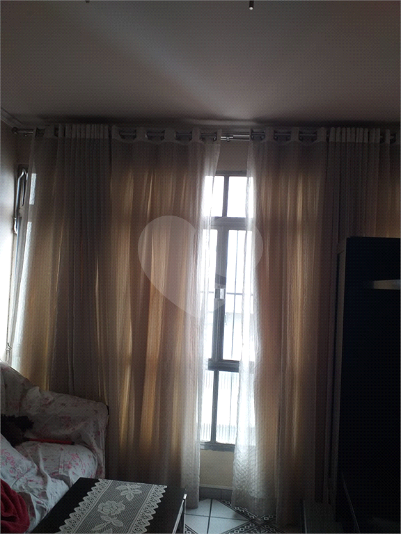 APARTAMENTO em BELÉM