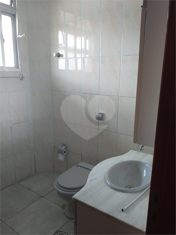 APARTAMENTO em BELÉM