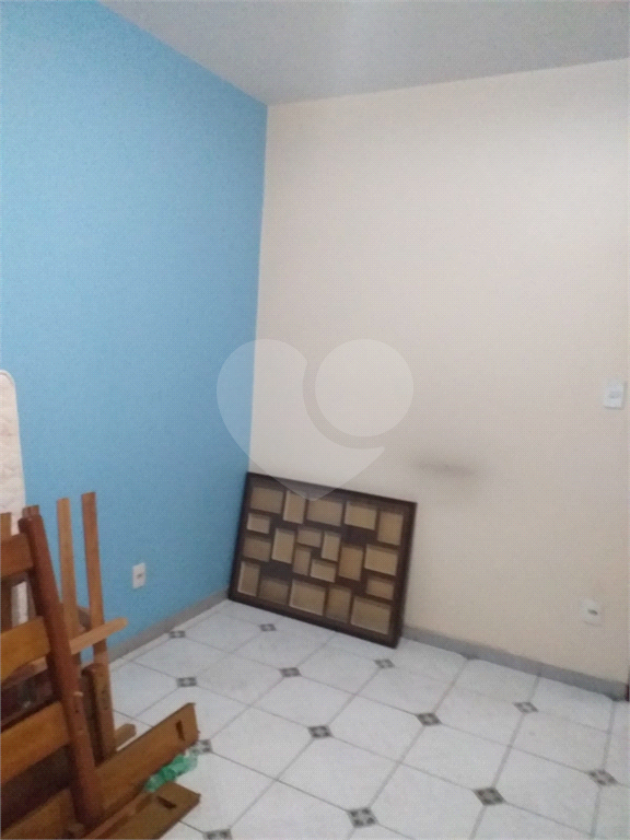 APARTAMENTO em BELÉM