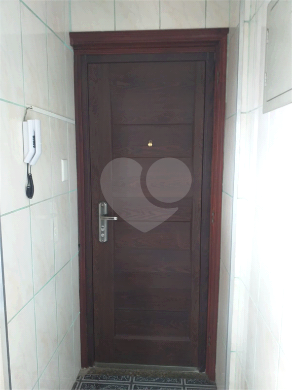 APARTAMENTO em BELÉM