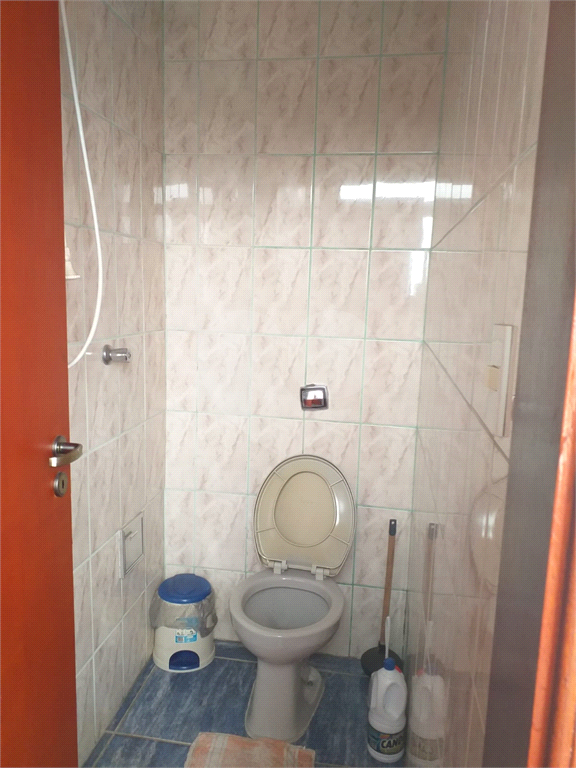 APARTAMENTO em BELÉM