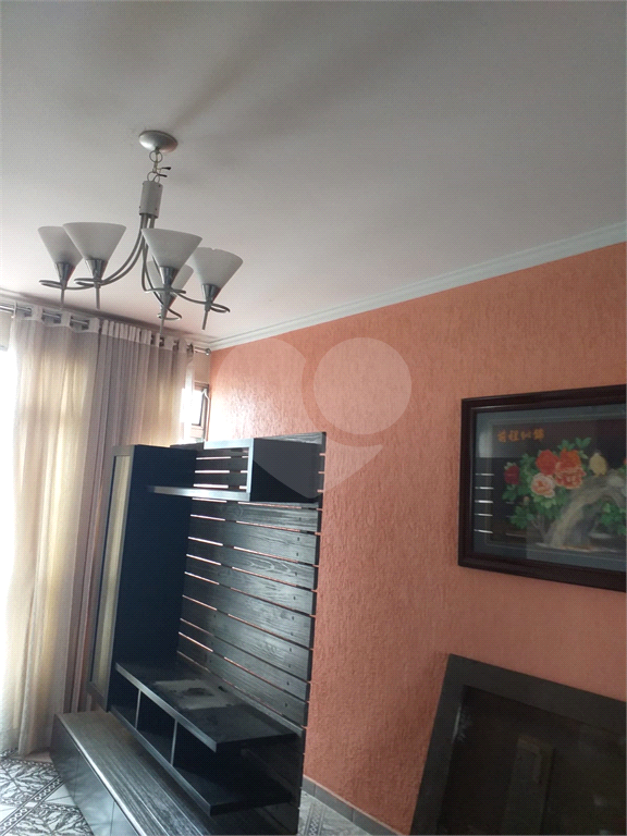 APARTAMENTO em BELÉM