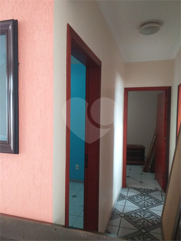 APARTAMENTO em BELÉM