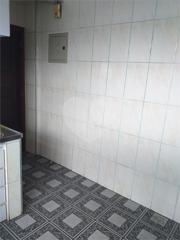 APARTAMENTO em BELÉM