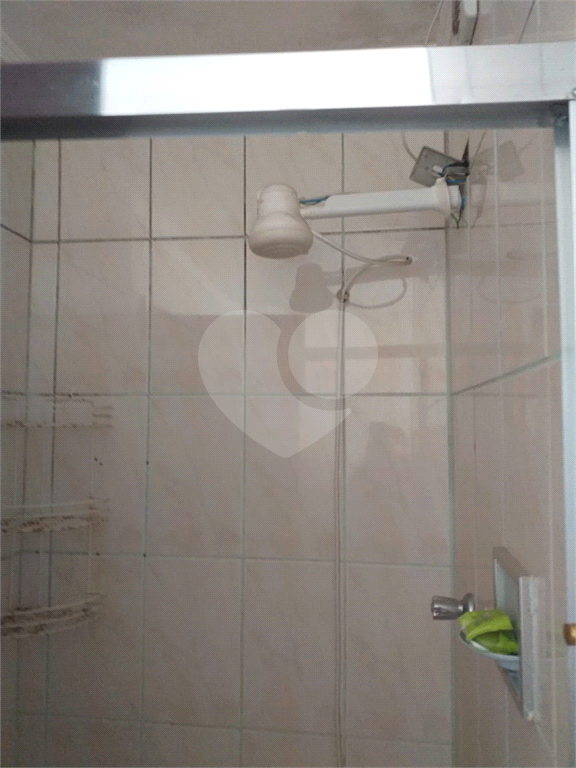 APARTAMENTO em BELÉM