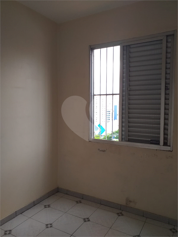 APARTAMENTO em BELÉM