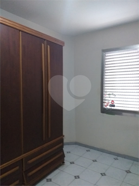 APARTAMENTO em BELÉM