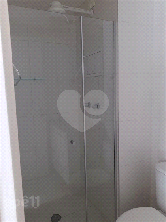 Estúdio Design na Vila Madalena: Praticidade e Charme - com vaga. 