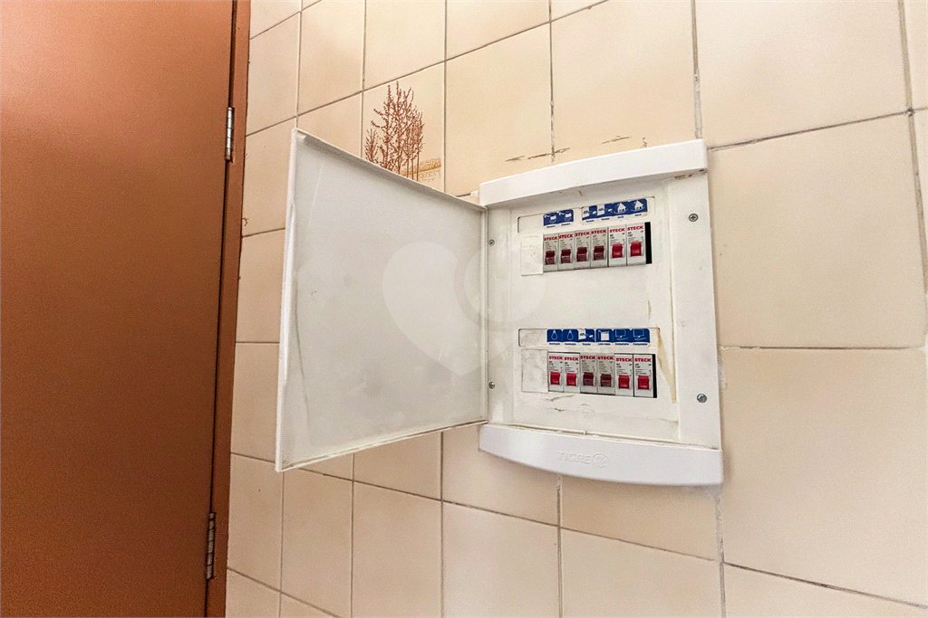 APARTAMENTO em BELA VISTA