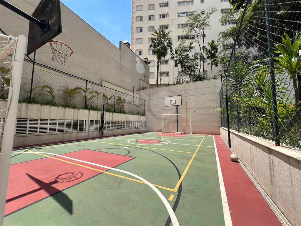 ELEGÂNCIA ATEMPORAL EM SANTANA