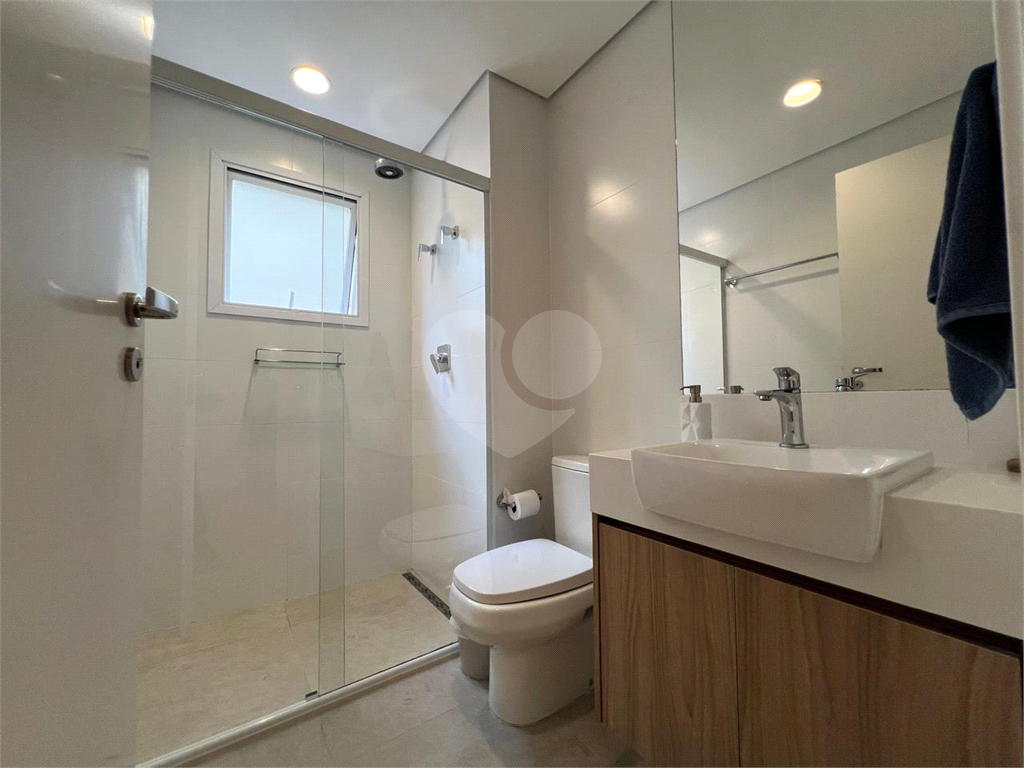 ELEGÂNCIA ATEMPORAL EM SANTANA