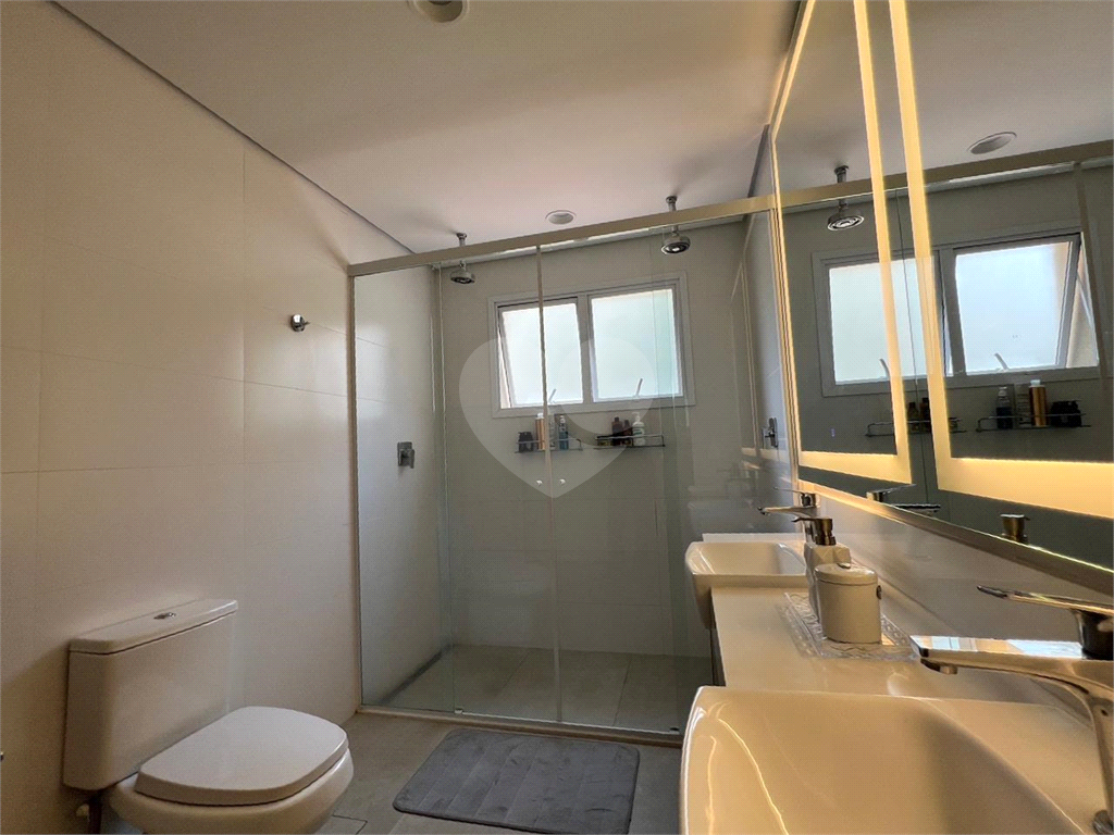 ELEGÂNCIA ATEMPORAL EM SANTANA