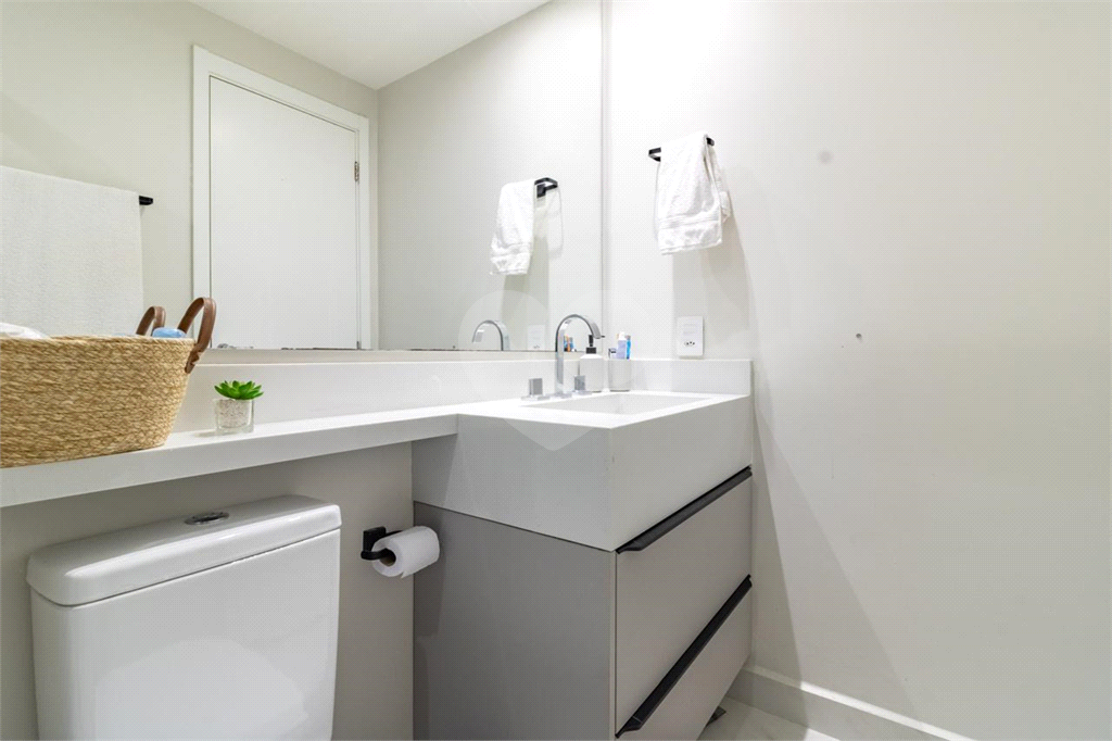 75m² na Av. Paes de Barros - Mooca