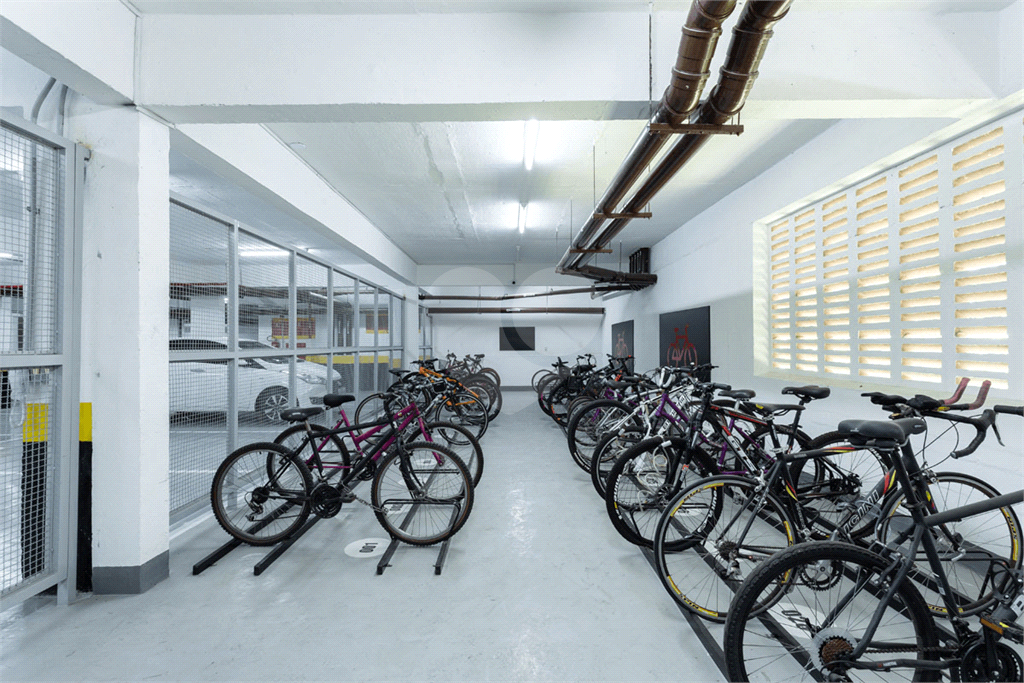 75m² na Av. Paes de Barros - Mooca