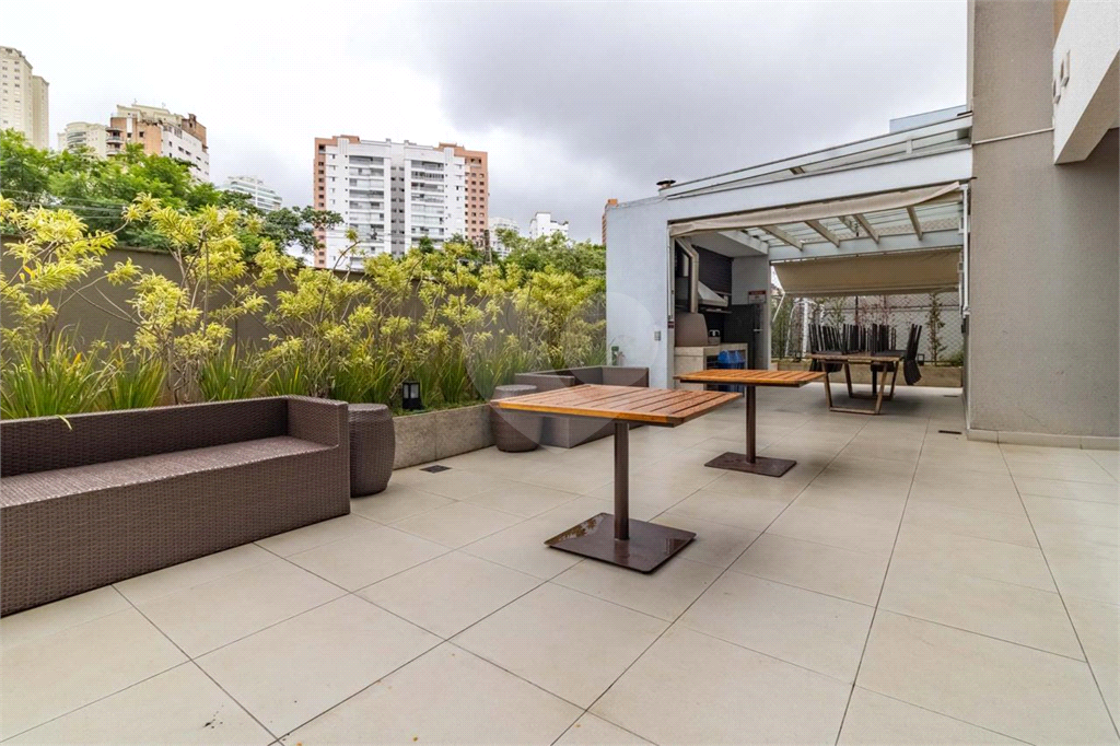 75m² na Av. Paes de Barros - Mooca