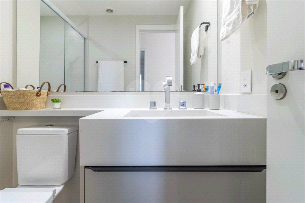 75m² na Av. Paes de Barros - Mooca