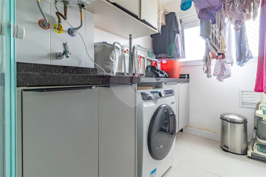 75m² na Av. Paes de Barros - Mooca