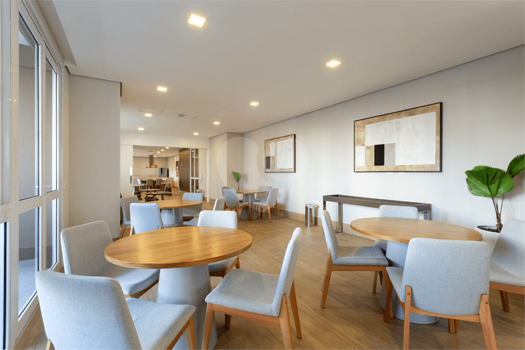 75m² na Av. Paes de Barros - Mooca