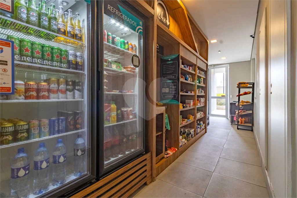 75m² na Av. Paes de Barros - Mooca