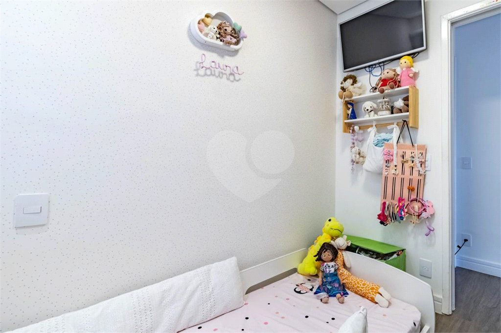 75m² na Av. Paes de Barros - Mooca