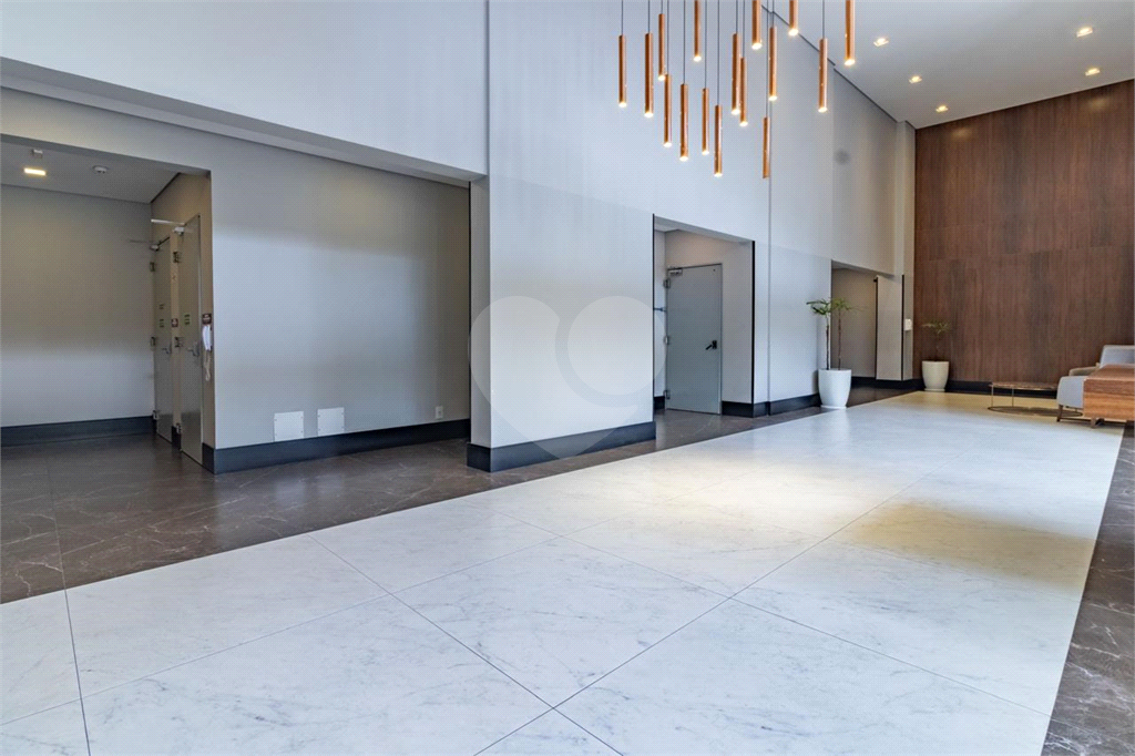 75m² na Av. Paes de Barros - Mooca