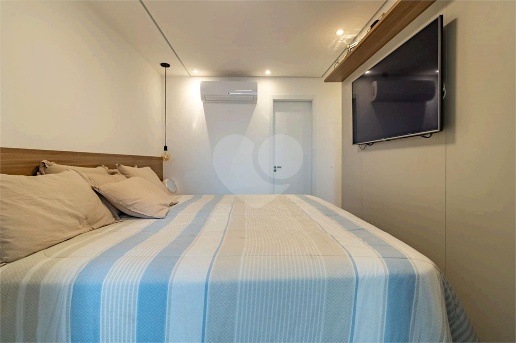 75m² na Av. Paes de Barros - Mooca