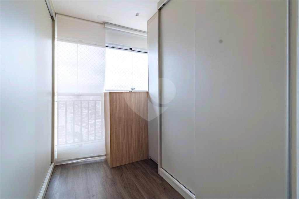 75m² na Av. Paes de Barros - Mooca