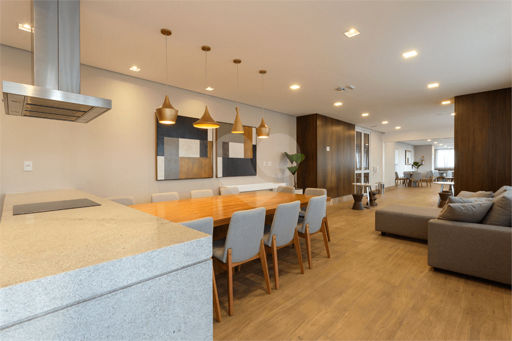 75m² na Av. Paes de Barros - Mooca