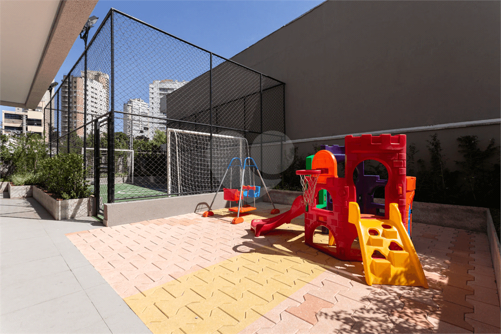 75m² na Av. Paes de Barros - Mooca