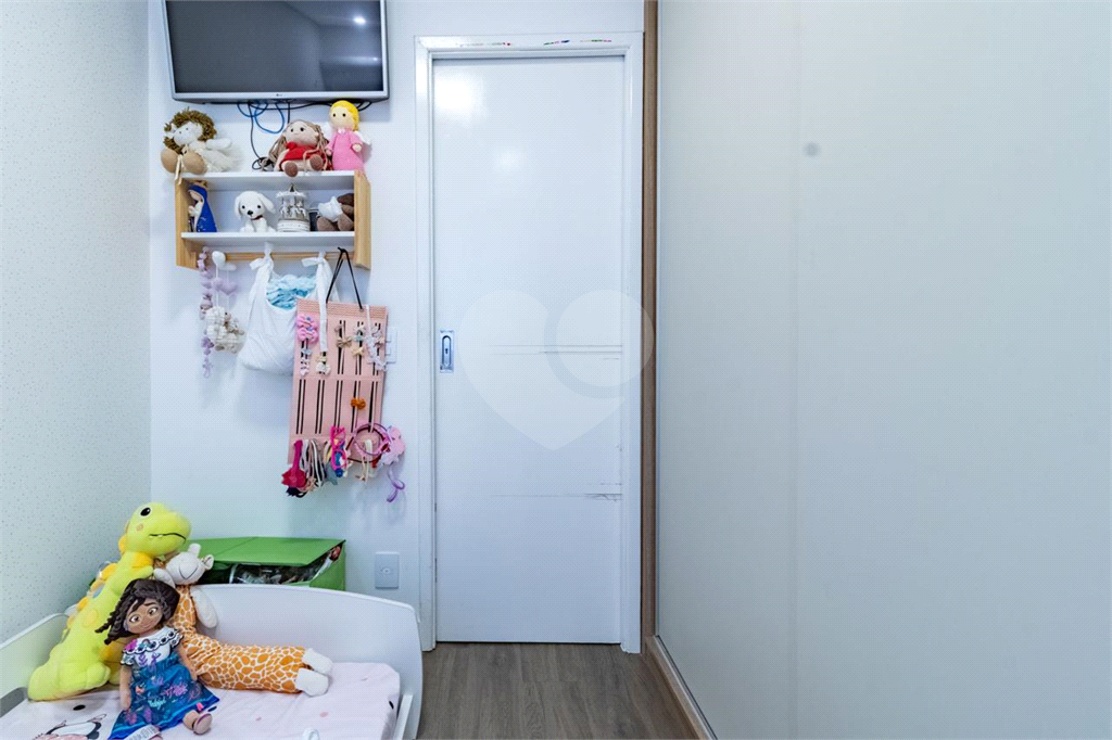 75m² na Av. Paes de Barros - Mooca