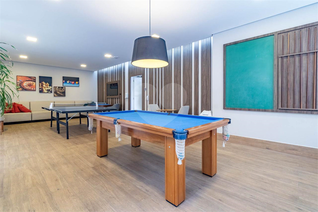 75m² na Av. Paes de Barros - Mooca