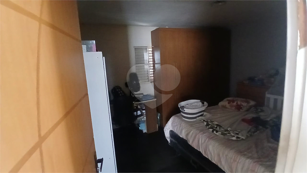 Terreno / Casa - Campo Limpo - 250 m² - 3 Casas - Venda /  Compra