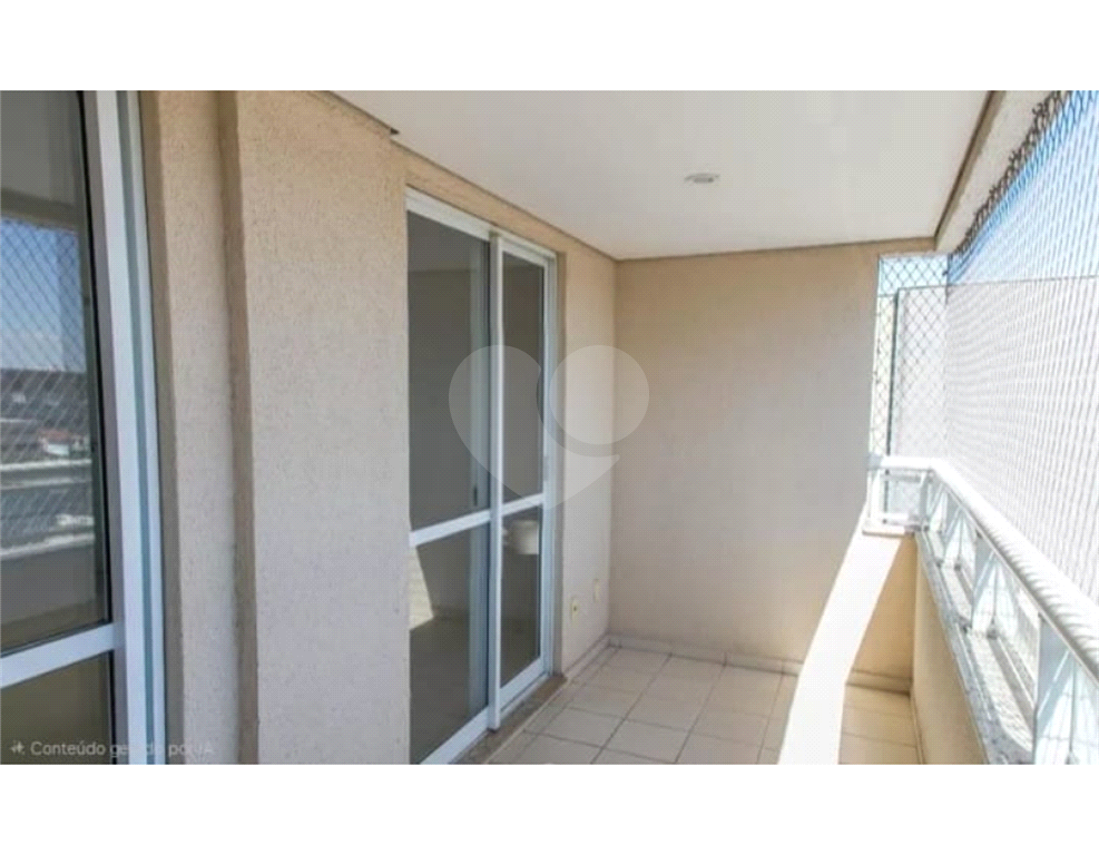 OPORTUNIDADE NA VILA MARIA – APTO A VENDA 81m² COM 2 SUÍTES, VARANDA GOURMET E LAZER COMPLETO