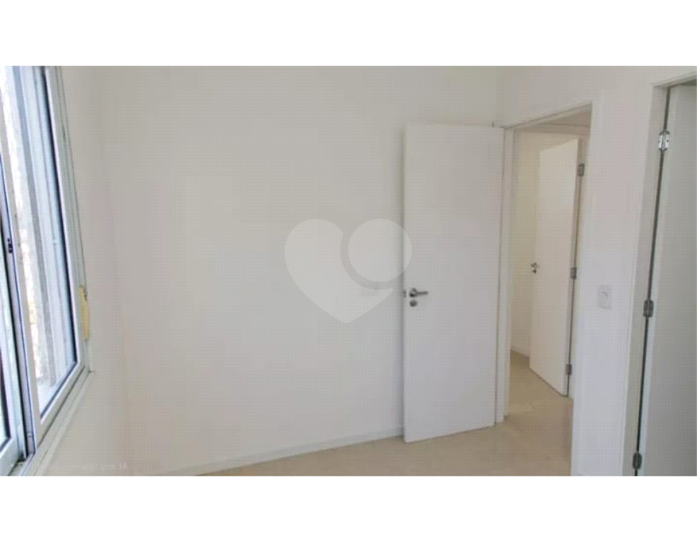 OPORTUNIDADE NA VILA MARIA – APTO A VENDA 81m² COM 2 SUÍTES, VARANDA GOURMET E LAZER COMPLETO