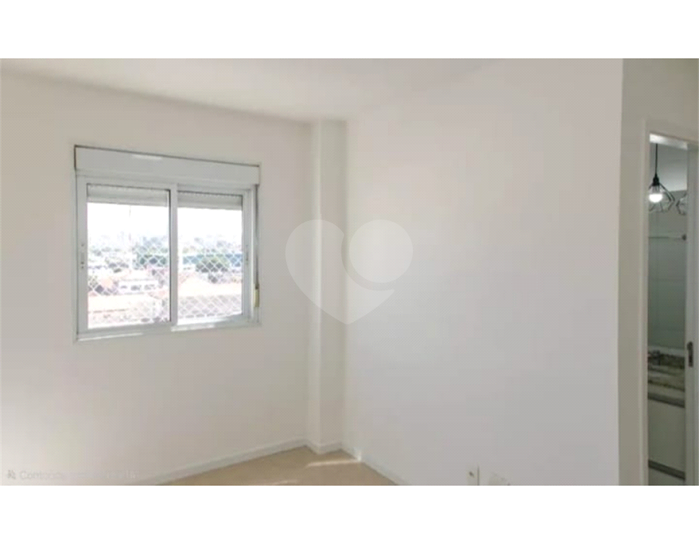 OPORTUNIDADE NA VILA MARIA – APTO A VENDA 81m² COM 2 SUÍTES, VARANDA GOURMET E LAZER COMPLETO