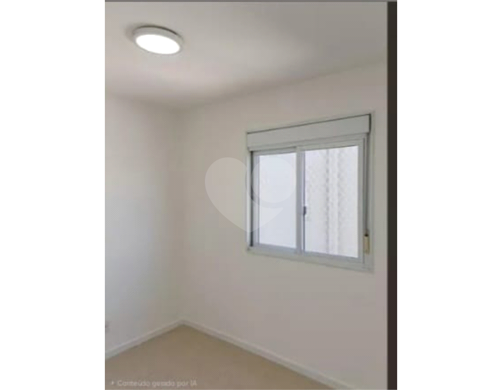 OPORTUNIDADE NA VILA MARIA – APTO A VENDA 81m² COM 2 SUÍTES, VARANDA GOURMET E LAZER COMPLETO