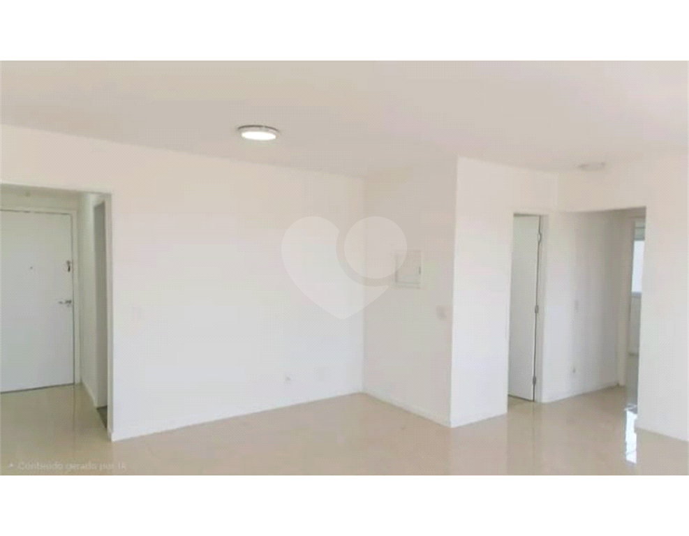 OPORTUNIDADE NA VILA MARIA – APTO A VENDA 81m² COM 2 SUÍTES, VARANDA GOURMET E LAZER COMPLETO