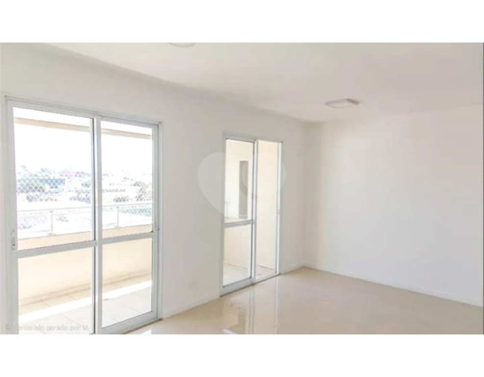 OPORTUNIDADE NA VILA MARIA – APTO A VENDA 81m² COM 2 SUÍTES, VARANDA GOURMET E LAZER COMPLETO