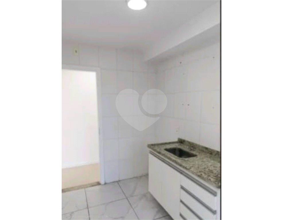 OPORTUNIDADE NA VILA MARIA – APTO A VENDA 81m² COM 2 SUÍTES, VARANDA GOURMET E LAZER COMPLETO
