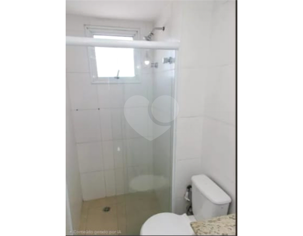 OPORTUNIDADE NA VILA MARIA – APTO A VENDA 81m² COM 2 SUÍTES, VARANDA GOURMET E LAZER COMPLETO