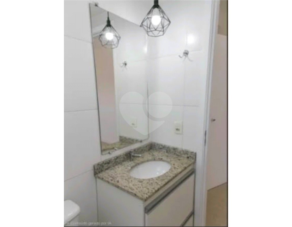 OPORTUNIDADE NA VILA MARIA – APTO A VENDA 81m² COM 2 SUÍTES, VARANDA GOURMET E LAZER COMPLETO